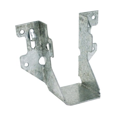 SIMPSON LUS24Z Joist Hanger 5606843